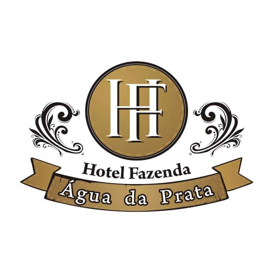 Hotel Fazenda Agua Da Prata Agri Turismo Camaçari Exterior foto